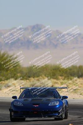 media/Apr-27-2024-Pro Autosports (Sat) [[7eff49a9ee]]/5-Blue Group/Session 1 (Practice)/